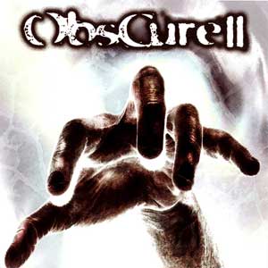 Obscure 2 Obscure The Aftermath