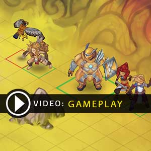 Regalia Of Men and Monarchs