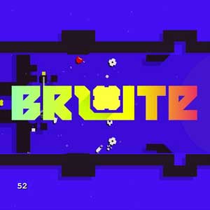 Brute