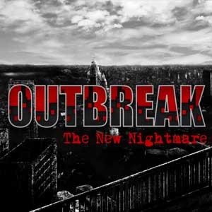 Outbreak The New Nightmare