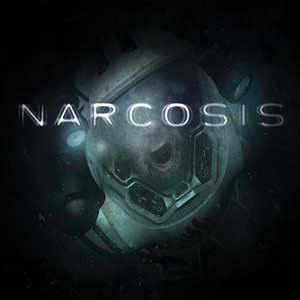 Narcosis Xbox One