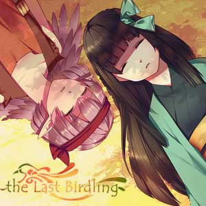 The Last Birdling