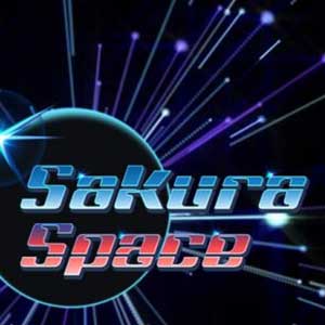 Sakura Space