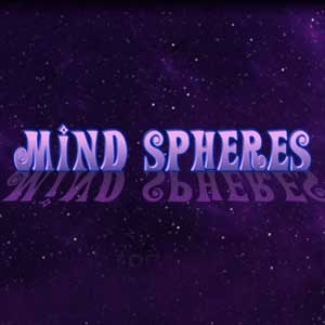 Mind Spheres