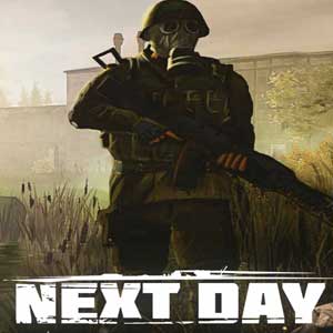Next Day Survival