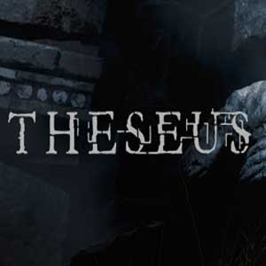 Theseus
