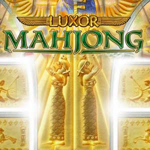 MahJong