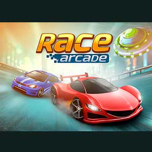 Race Arcade