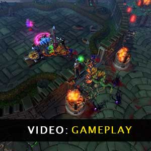 Dungeons 3 Once Upon A Time
