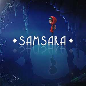 Samsara