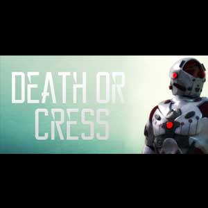 Death or Cress