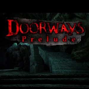 Doorways Prelude