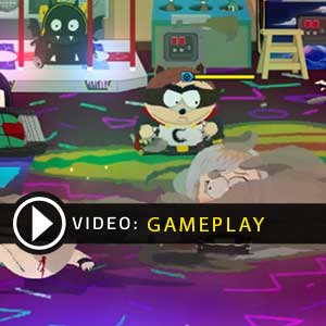 South Park The Fractured But Whole From Dusk Till Casa Bonita