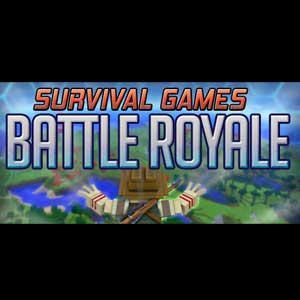 Survival Games
