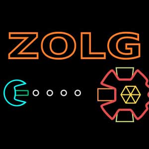 Zolg