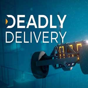 Deadly Delivery