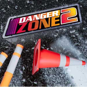Danger Zone 2