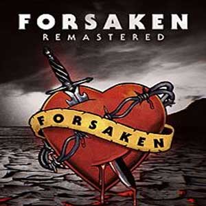 Forsaken Remastered