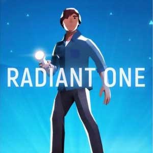 Radiant One