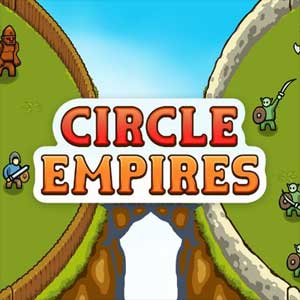 Circle Empires