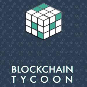 Blockchain Tycoon
