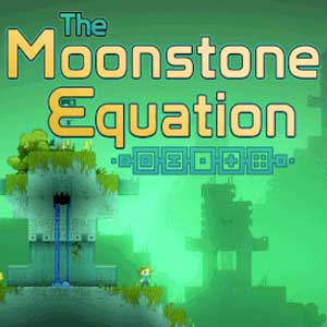 The Moonstone Equation