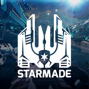 Star Made