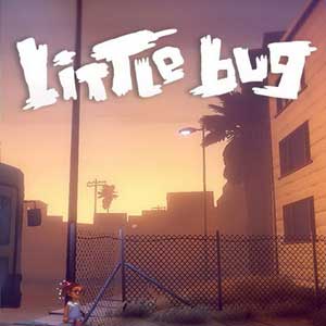 Little Bug