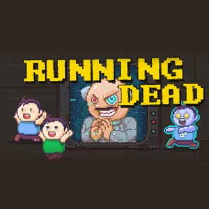 Runningdead