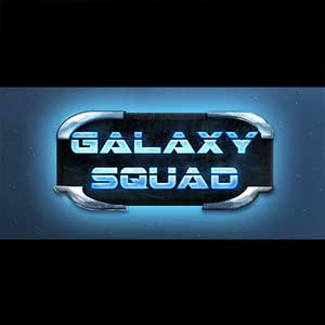 Galaxy Squad