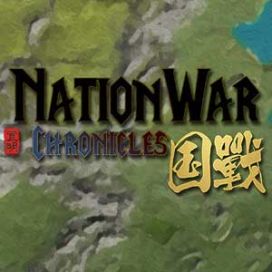 Nation War Chronicles