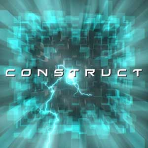 Construct Escape the System