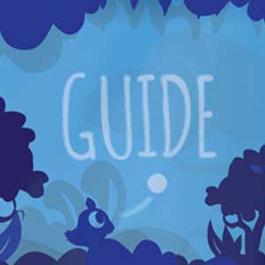 GUIDE