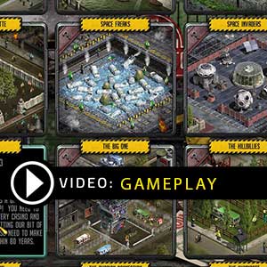 Constructor Plus Xbox One