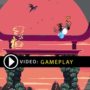 Roof Rage Nintendo Switch