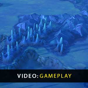 Offworld Trading Company The Europa Wager