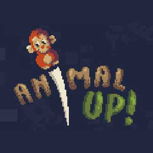 Animal Up