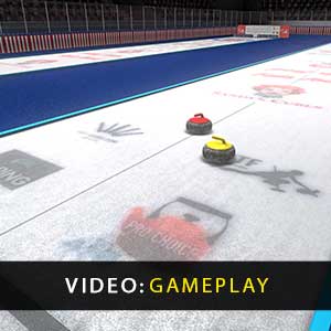 Curling World Cup