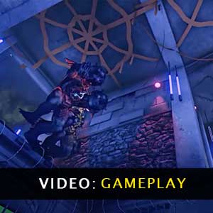 Killing Floor 2 Digital Deluxe Edition Upgrade