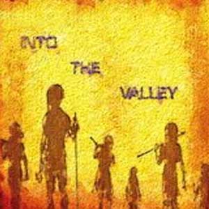 Into The Valley