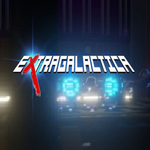 ExtraGalactica