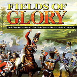 Fields of Glory