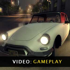 Mafia 2 Vegas Pack