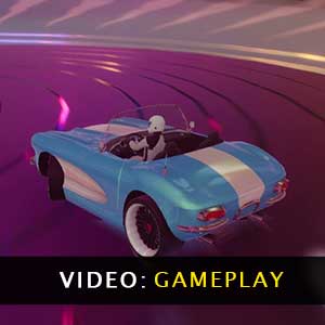 Super Toy Cars 2 Xbox One