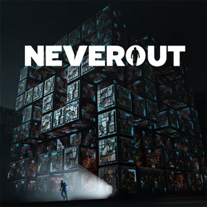 Neverout Xbox One