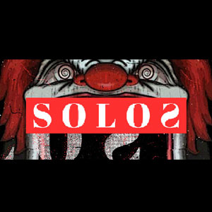 Solos