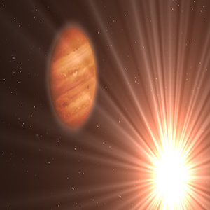Its time to get out from the solar system