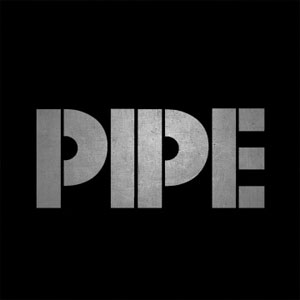 PIPE by BMX Streets