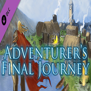 RPG Maker VX Ace Adventurers Final Journey