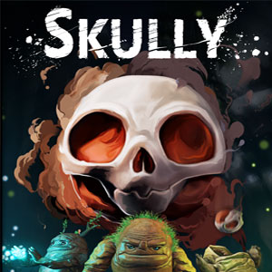 Skully